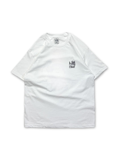ADAM'S APPLE S/S TEE [Skaai+RSC]