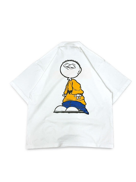 THAT BOY S/S TEE