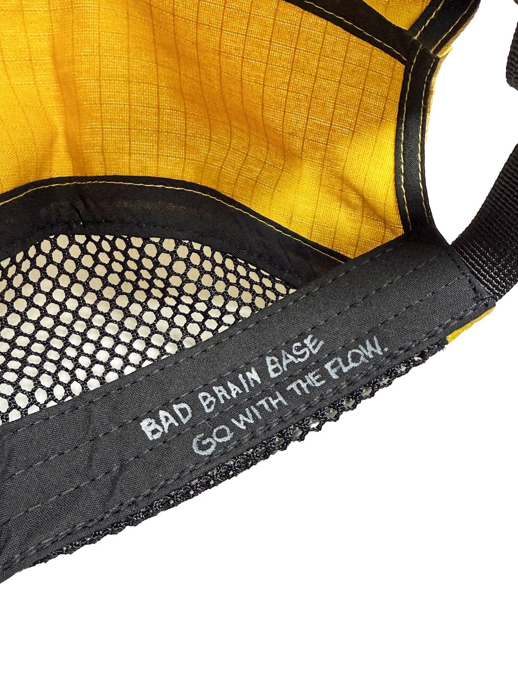 BBB LONG BILL JET CAP