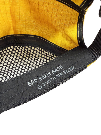 BBB LONG BILL JET CAP