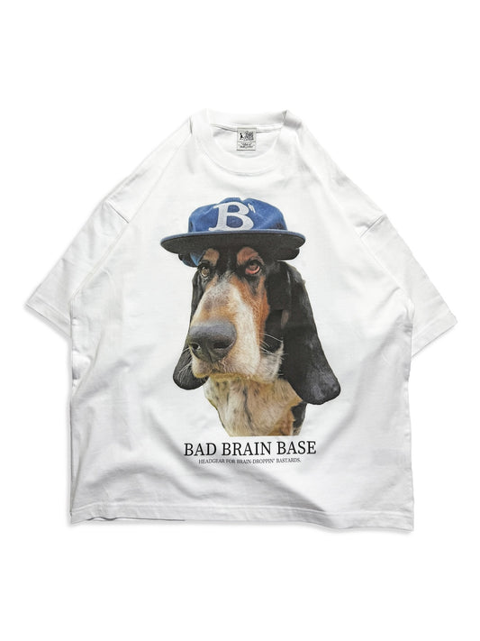 BBB FRODO S/S TEE