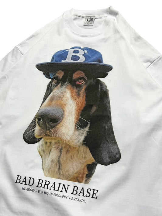 BBB FRODO S/S TEE