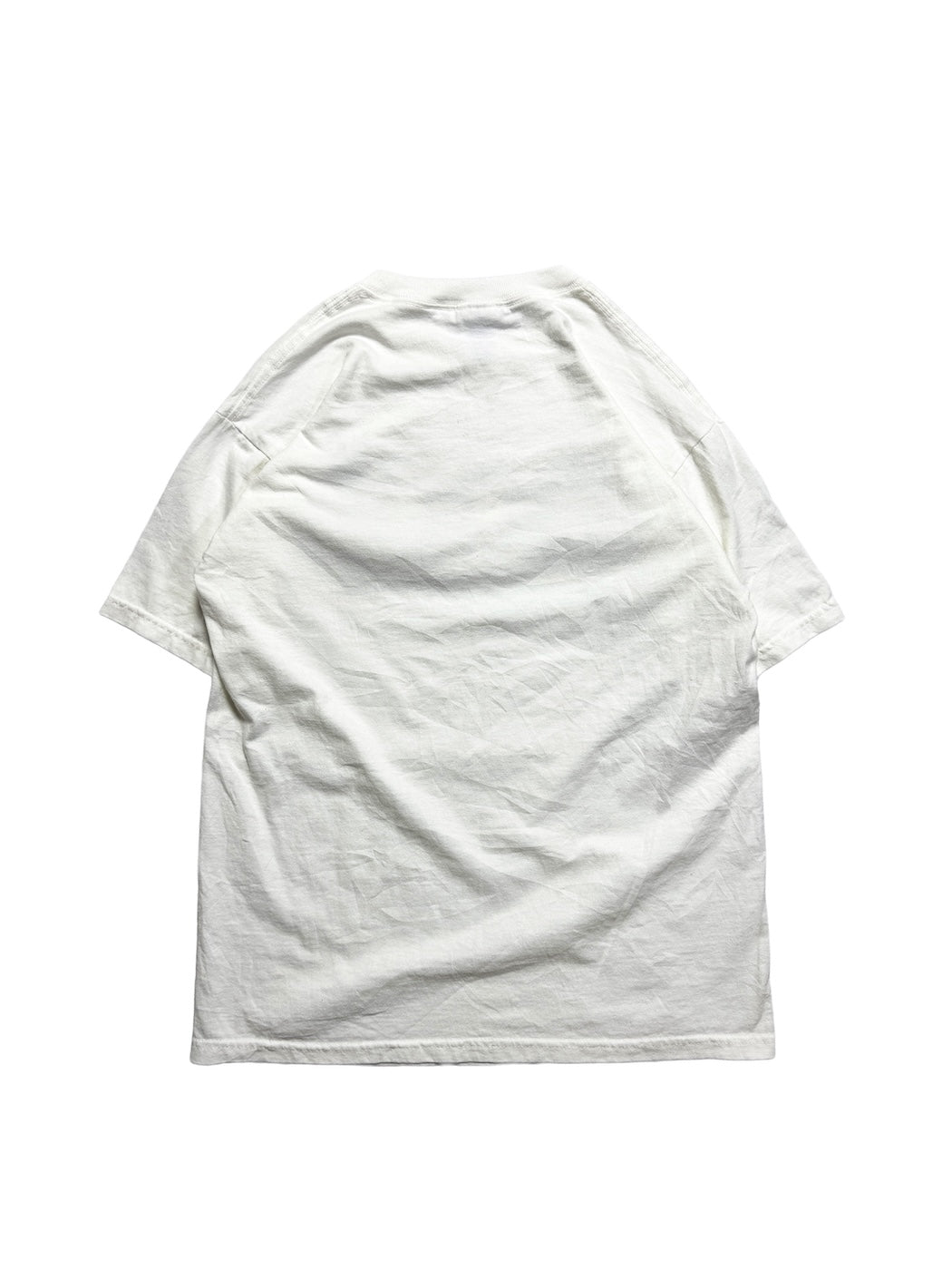 2000s BOO! S/S TEE