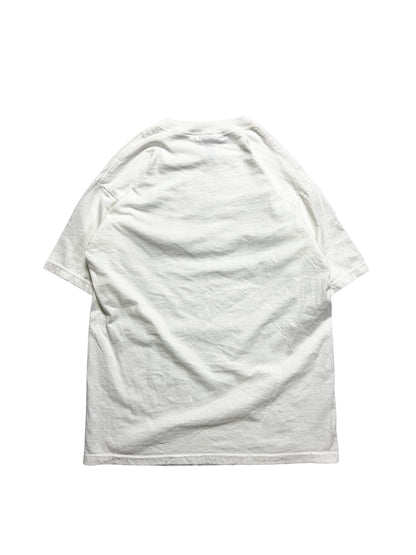 2000s BOO! S/S TEE