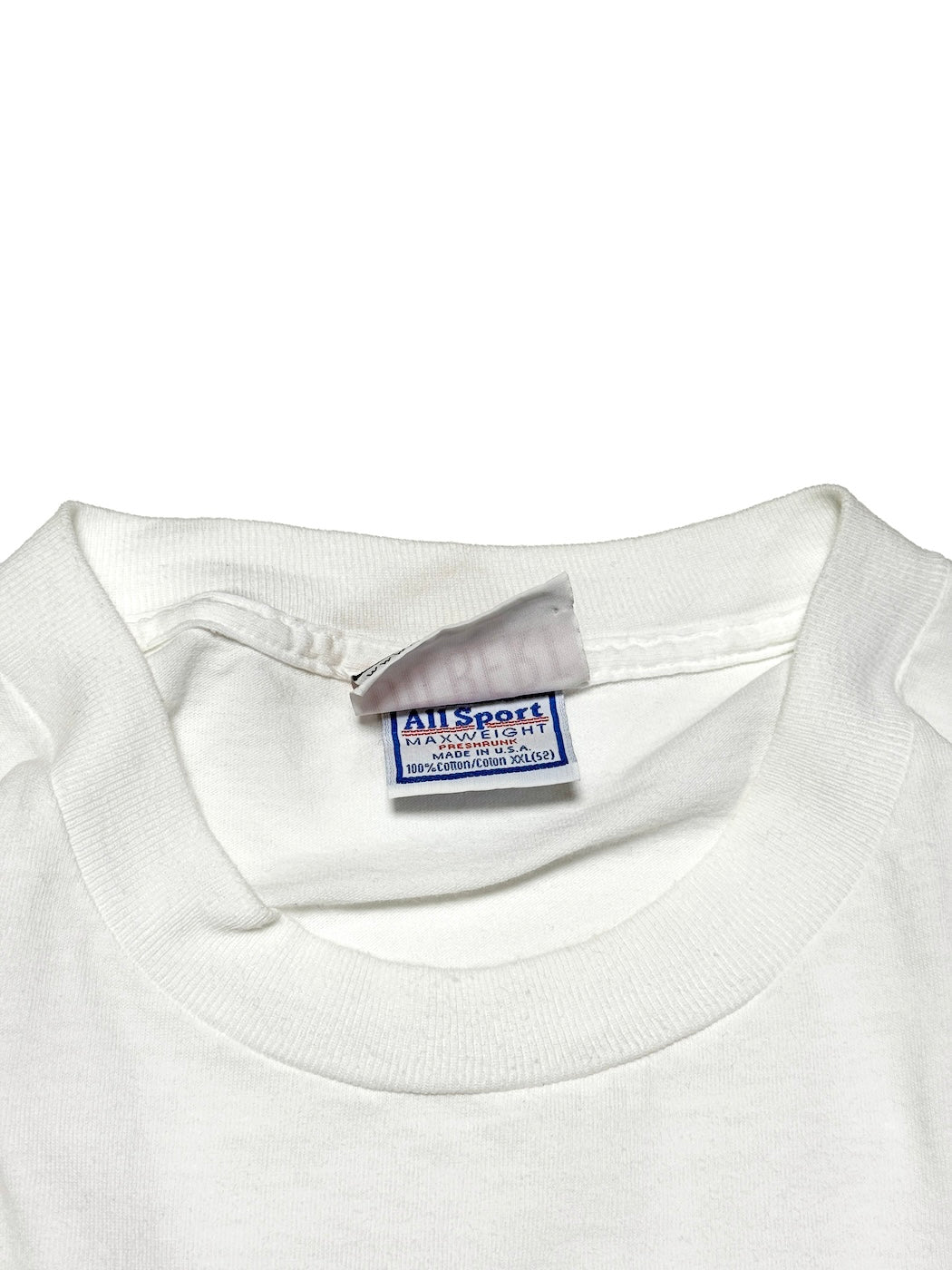 1990s DILBERT S/S TEE