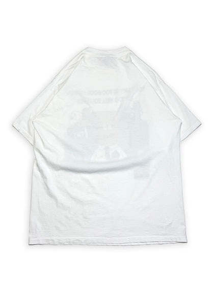1990s DILBERT S/S TEE