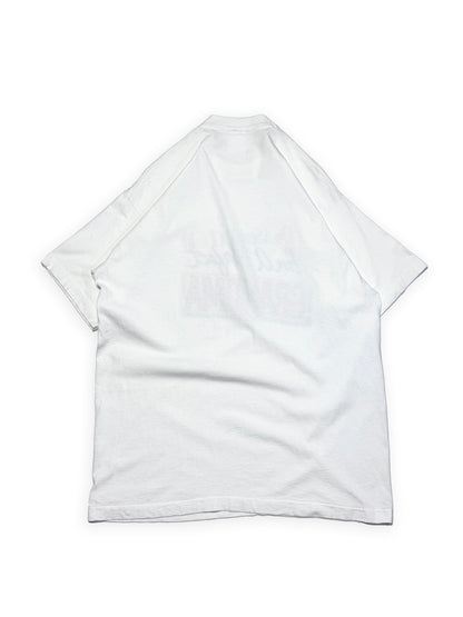1990s PERFECT GRANDMA S/S TEE