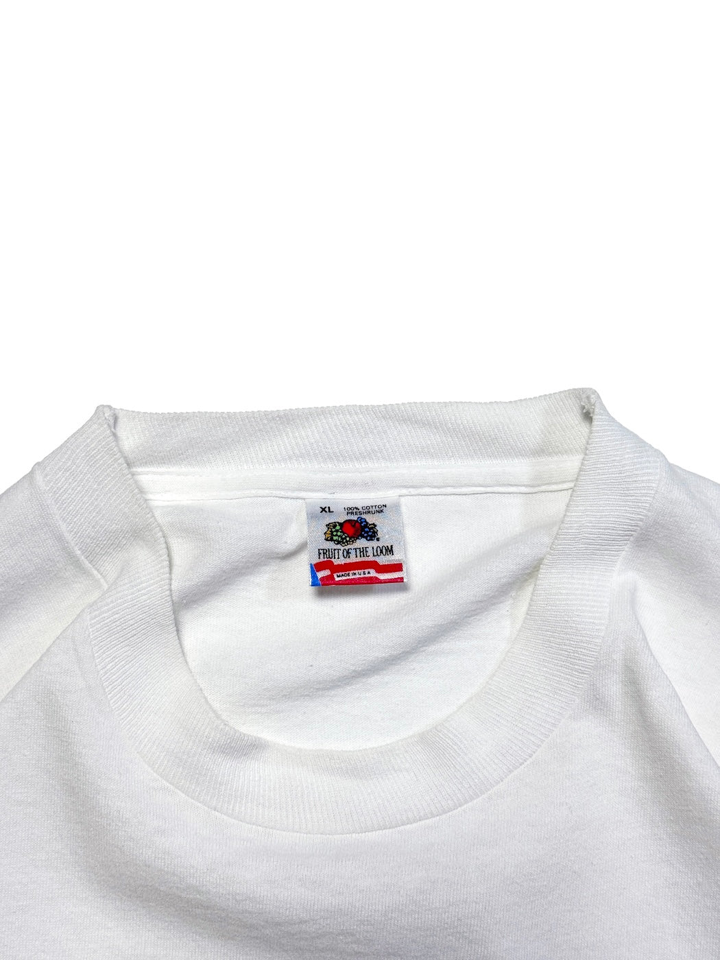 1990s COOLEST GAND"P"A IN THE WORLD S/S TEE