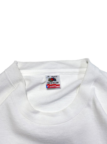 1990s COOLEST GAND"P"A IN THE WORLD S/S TEE