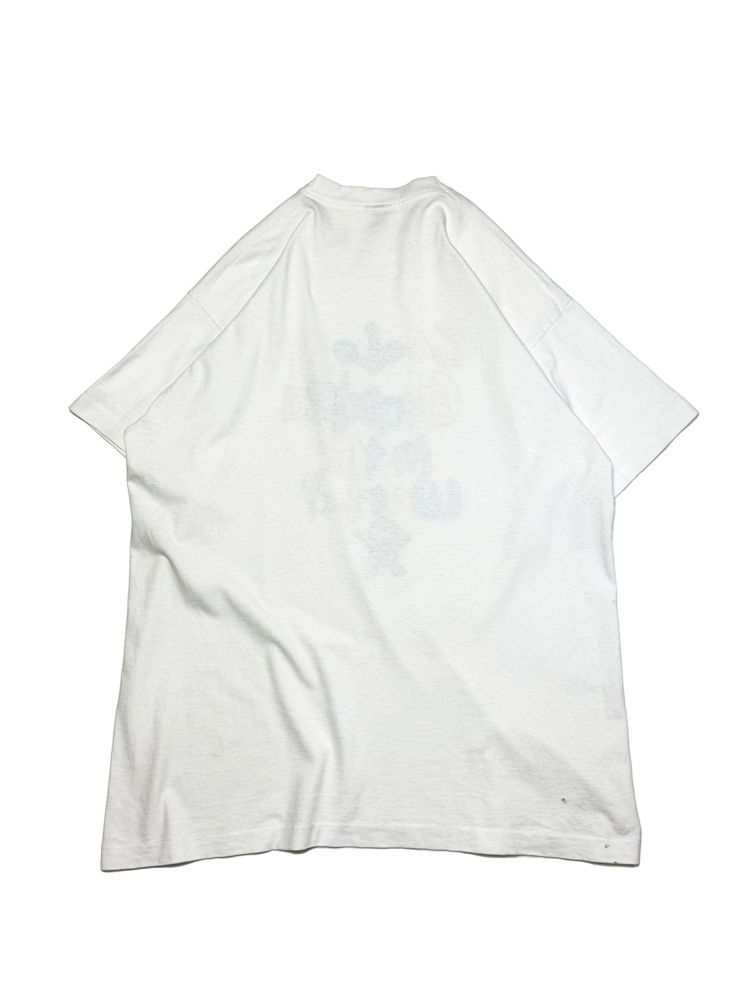 1990s COOLEST GAND"P"A IN THE WORLD S/S TEE