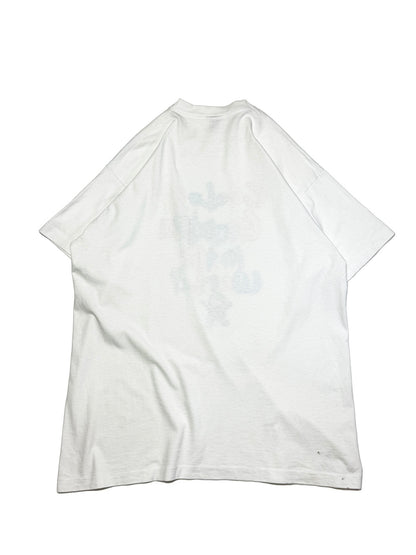 1990s COOLEST GAND"P"A IN THE WORLD S/S TEE