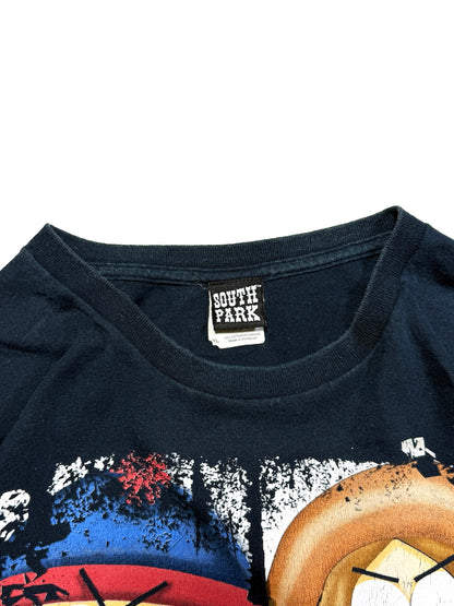 2000s SOUTH PARK S/S TEE