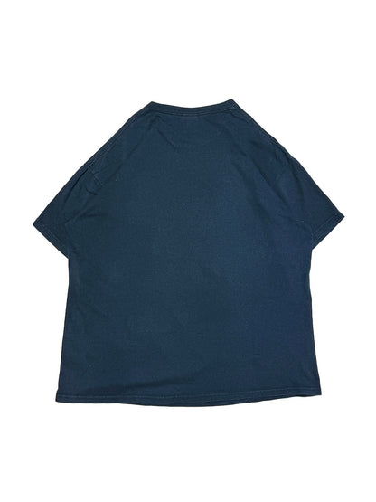 2000s SOUTH PARK S/S TEE
