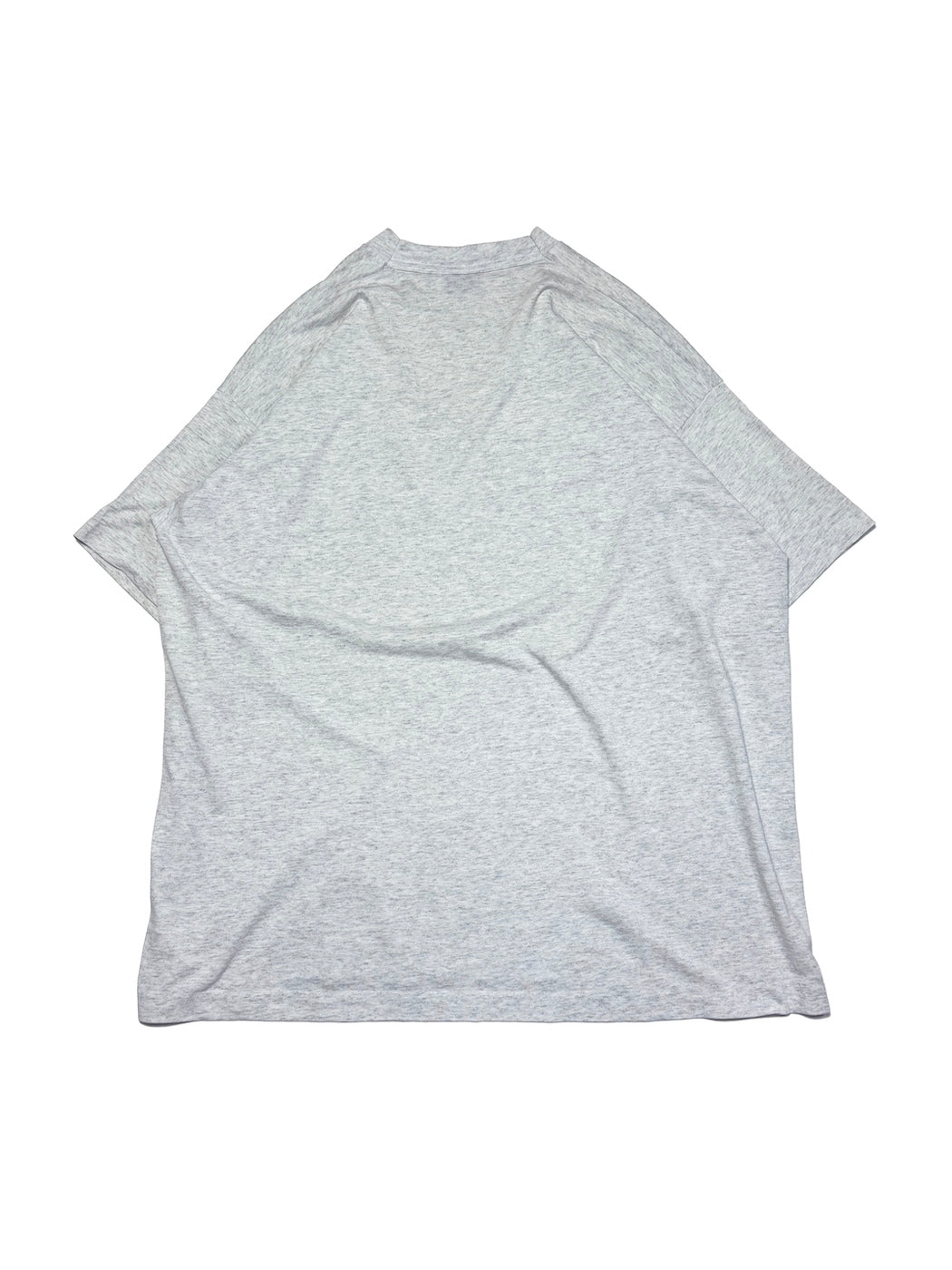 1990s SPACE CENTER HOUSTON S/S TEE