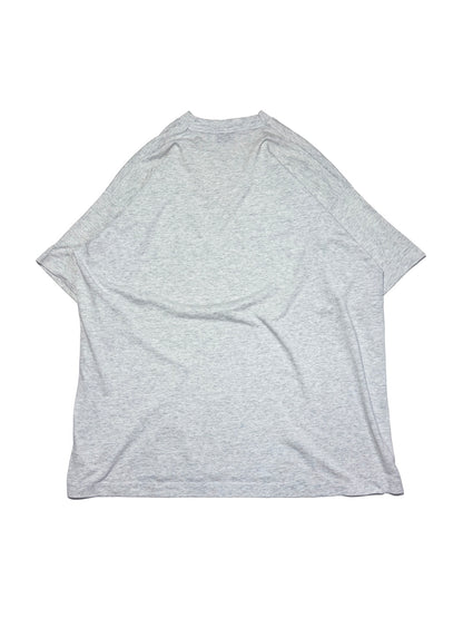 1990s SPACE CENTER HOUSTON S/S TEE