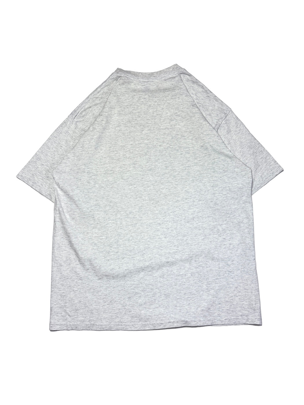 2000s D.A.R.E LION S/S TEE