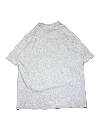 2000s D.A.R.E LION S/S TEE