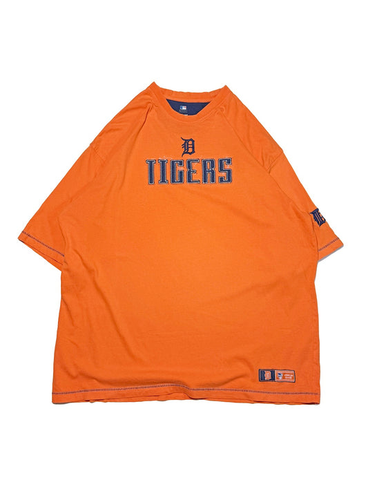 2000s DETROIT TIGERS S/S TEE