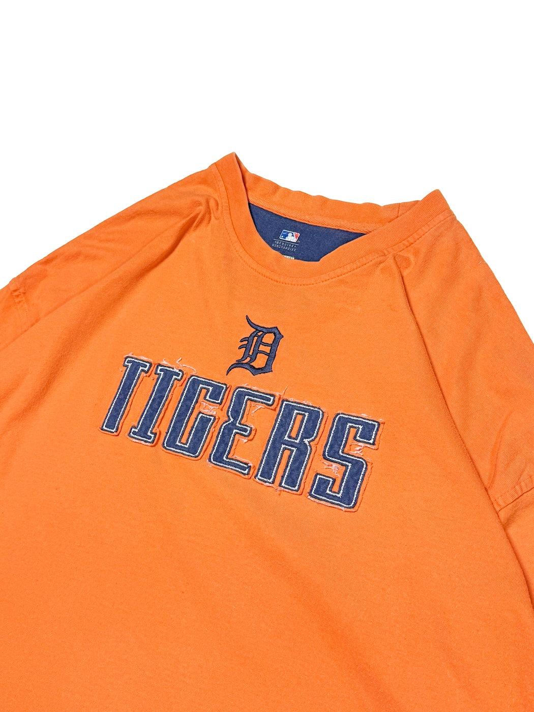 2000s DETROIT TIGERS S/S TEE