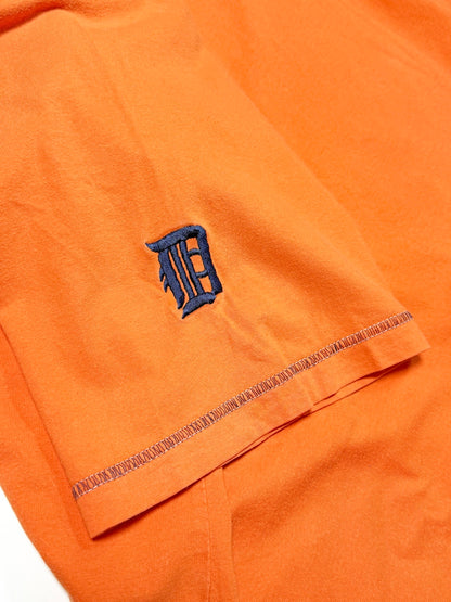 2000s DETROIT TIGERS S/S TEE