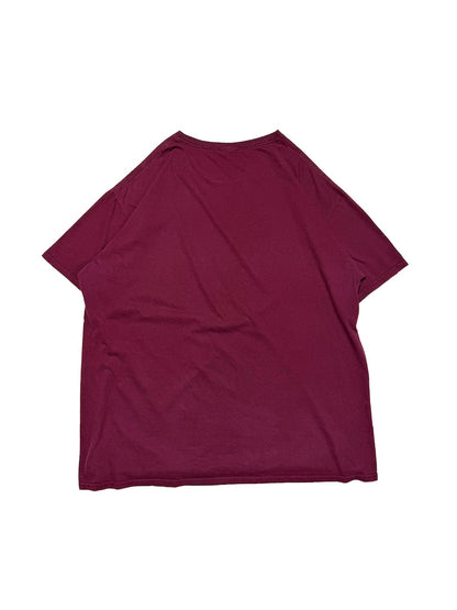 2020 Dr.PEPPER S/S TEE
