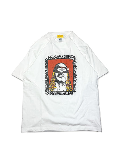 STEVELAND S/S TEE