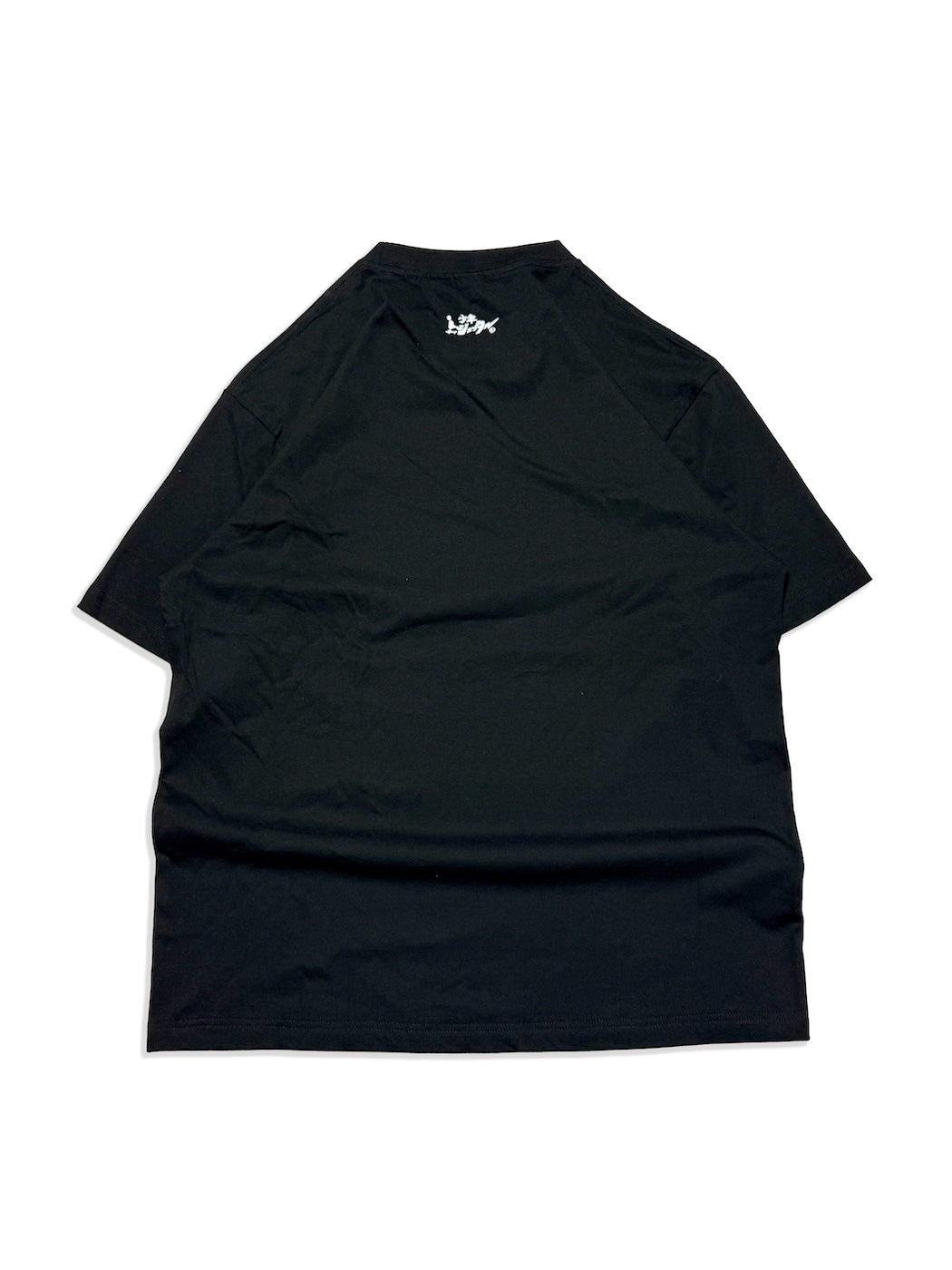 STEVELAND S/S TEE