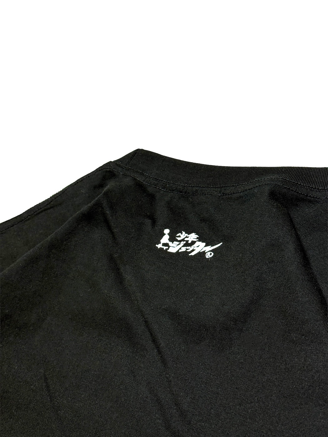 STEVELAND S/S TEE