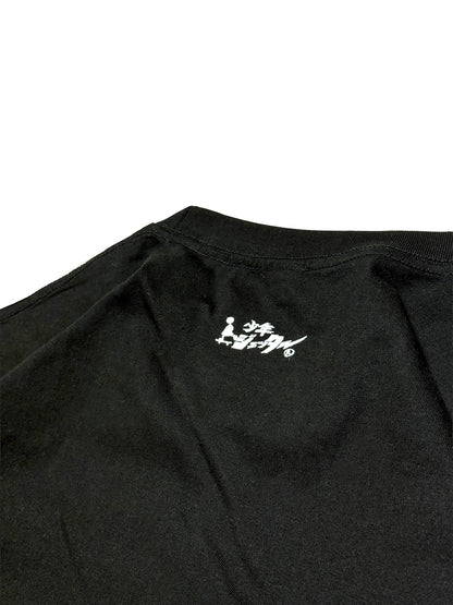 STEVELAND S/S TEE