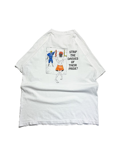 1994 JBS VS MICDS FOOTBALL S/S TEE