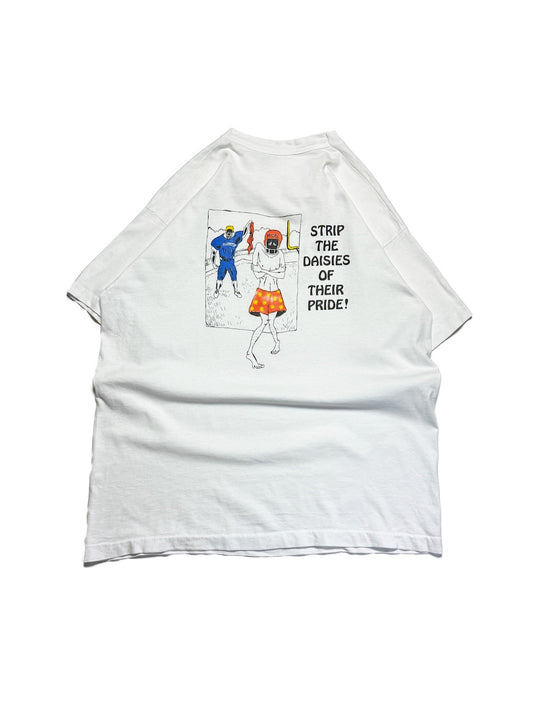 1994 JBS VS MICDS FOOTBALL S/S TEE