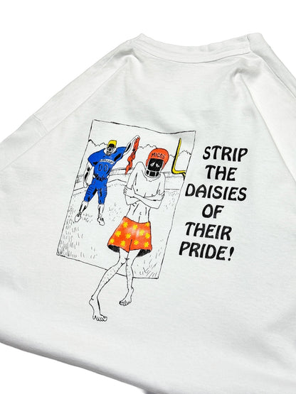 1994 JBS VS MICDS FOOTBALL S/S TEE