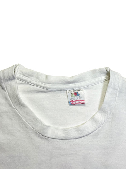1994 JBS VS MICDS FOOTBALL S/S TEE