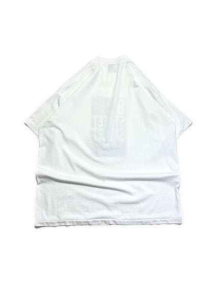 1990s RIDE THE BUS S/S TEE
