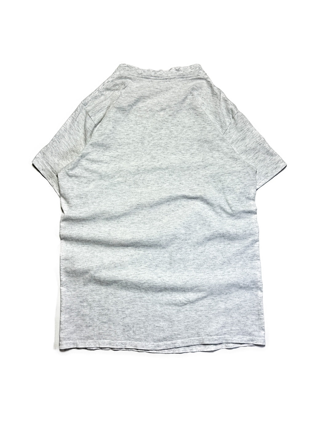 1990s THE REN & STIMPY SHOW S/S TEE