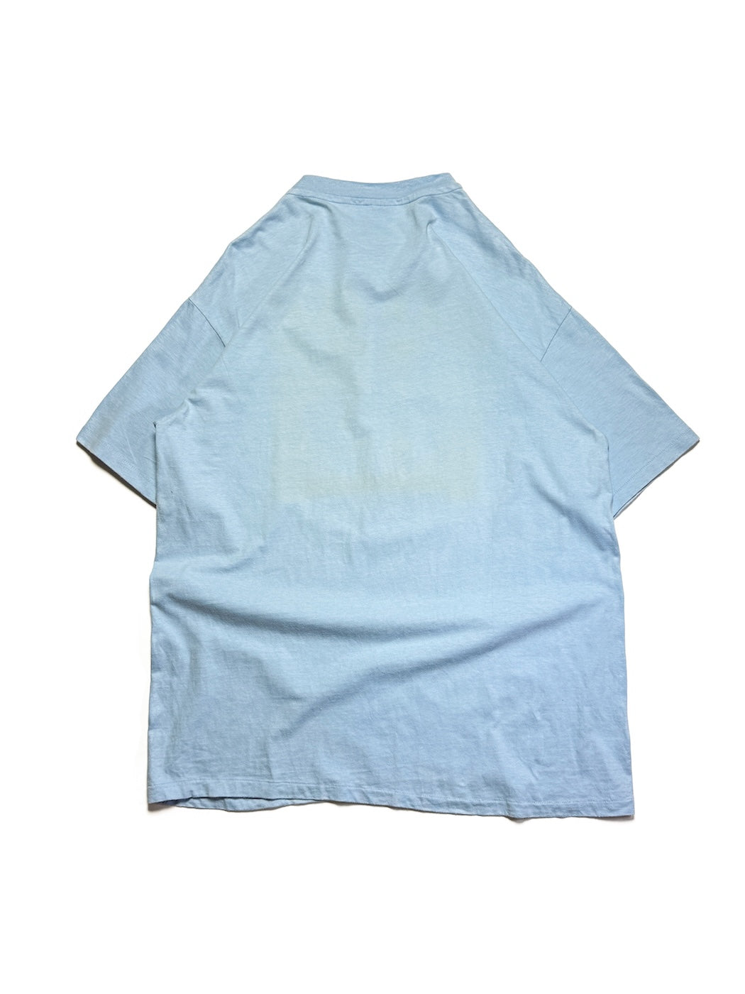 1991 COOKIN' WITH COACH S/S TEE