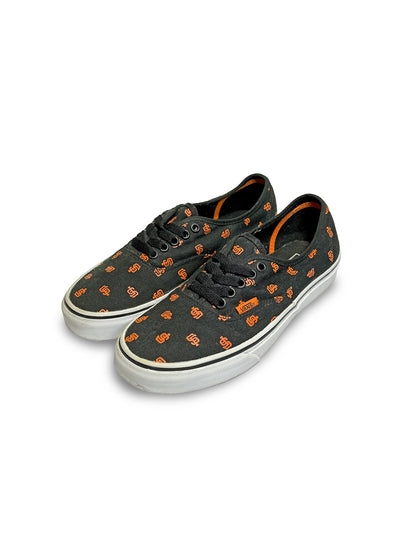 VANS x MLB SAN FRANCISCO GIANTS