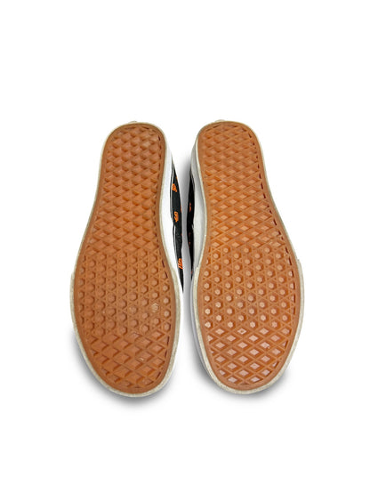VANS x MLB SAN FRANCISCO GIANTS