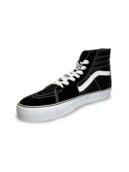 VANS GIANT SK8-Hi