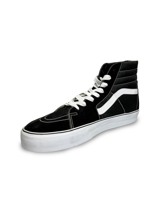VANS GIANT SK8-Hi