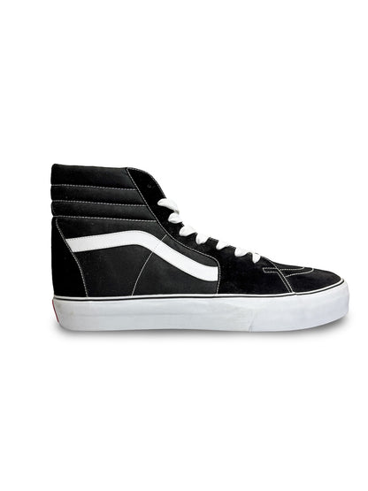 VANS GIANT SK8-Hi