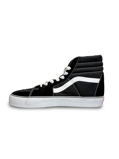 VANS GIANT SK8-Hi