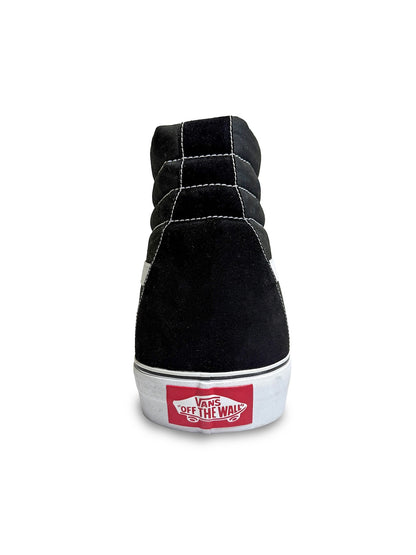 VANS GIANT SK8-Hi