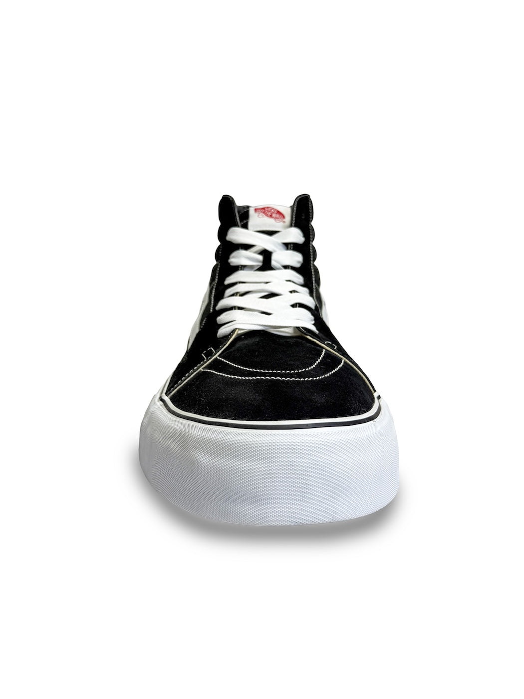 VANS GIANT SK8-Hi