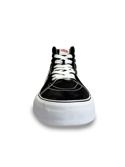 VANS GIANT SK8-Hi
