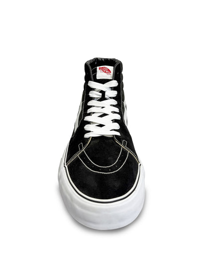 VANS GIANT SK8-Hi