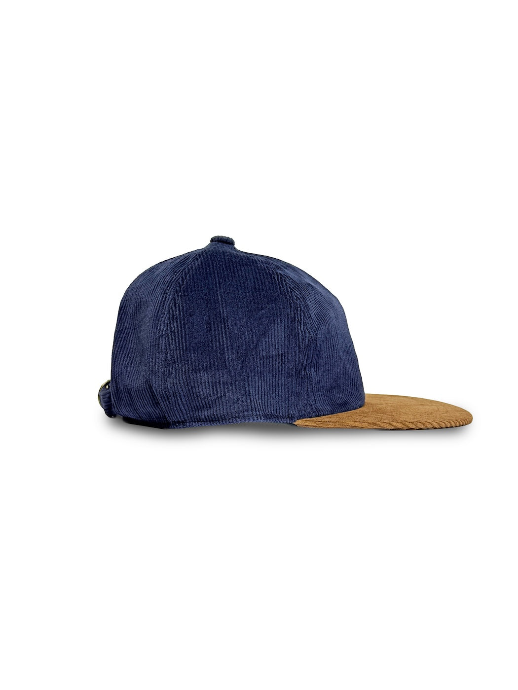 BBB BIG APPLE CORD CAP