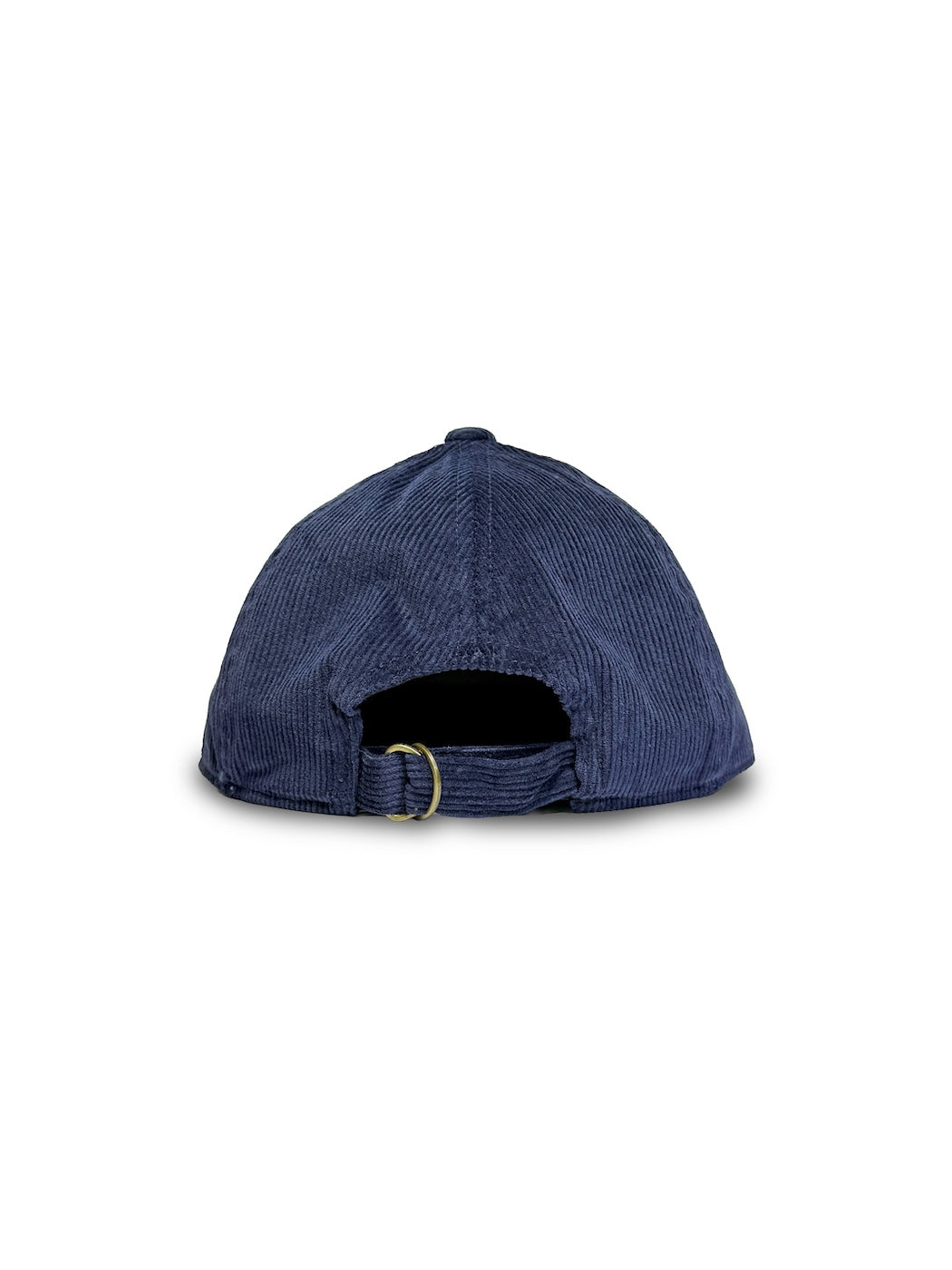 BBB BIG APPLE CORD CAP