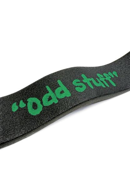 ODD CAP INCENSE STAND