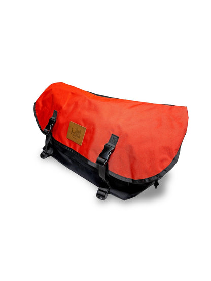 RSC MESSENGER BAG